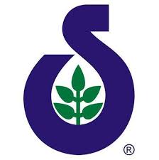 Sami Labs Limited