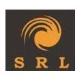 Samrat Remedies Ltd