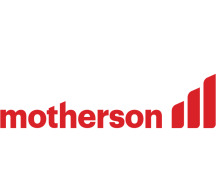 Samvardhana Motherson Health Solution Limited