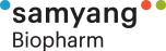 Samyang Biopharm Corporation