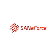 SAN MEDIA LIMITED