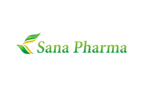 Sana pharmaceutical industry