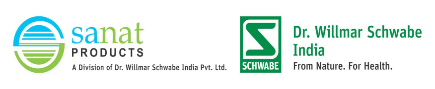 Sanat Product Ltd