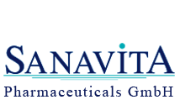 Sanavita Pharmateuticals GmbH