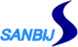 Sanbij Impex Pvt Ltd