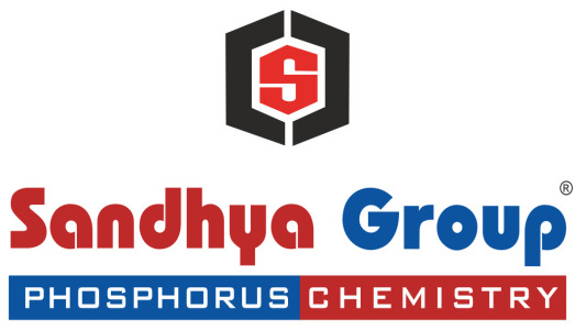 Sandhya Group