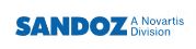 Sandoz AG