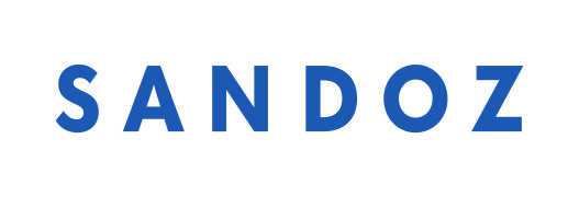 Sandoz B2B