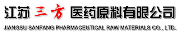 Sanfang Pharmaceutical Co Ltd
