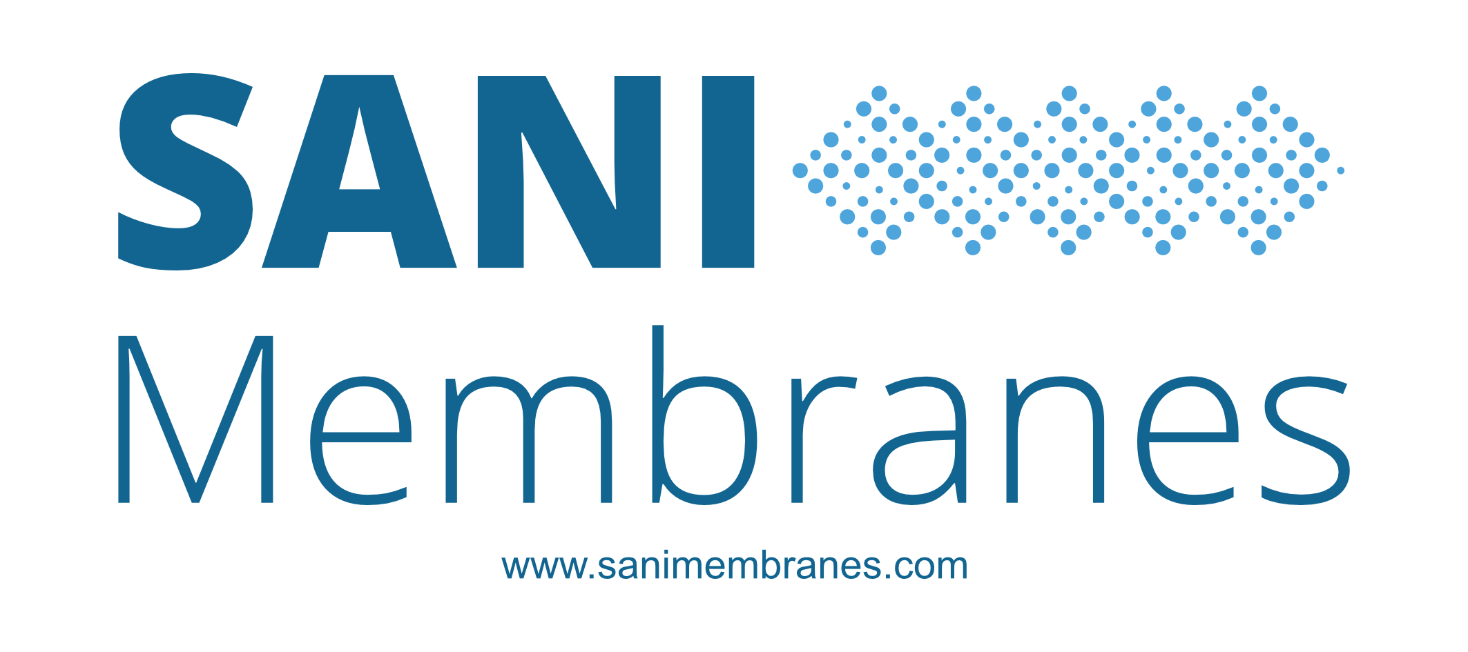 Sani Membranes