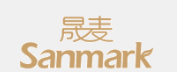 Sanmark Co., Ltd