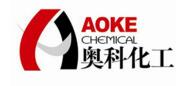 Sanmenxia Aoke Chemical Industry Co., Ltd.