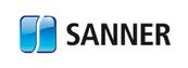 Sanner Of India Pvt Ltd