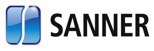 Sanner Pharmaceutical & Medical Packaging Materials (Kunshan) Co.,Ltd.