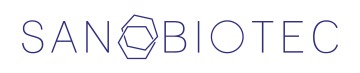Sanobiotec UAB