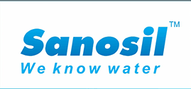 Sanosil Biotech Pvt. Ltd.