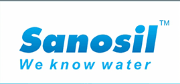 Sanosil Biotech Pvt. Ltd.