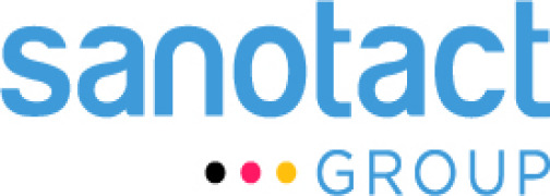 Sanotact GmbH