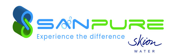 Sanpure Systems Pvt. Ltd.