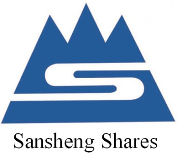 SANSHENG ETHIO (CHONGQING) INDUSTRIAL CO., LTD
