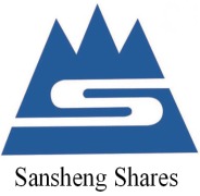 SANSHENG ETHIO (CHONGQING) INDUSTRIAL CO., LTD