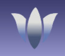 Sansheng Pharmaceutical Industrial Co Ltd