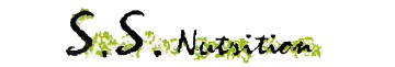 Sanshin Nutrition Technology Co., Ltd.