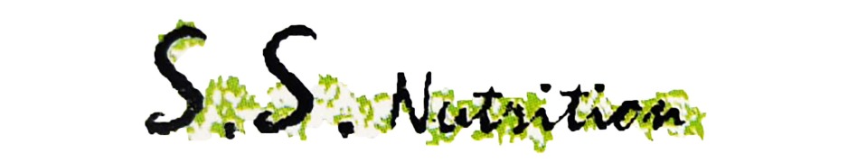 Sanshin Nutrition Technology Co., Ltd.