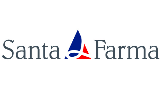 Santa Farma Ilac San. A.S.