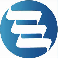 Santhai Valve Pipe-fitting Co Ltd