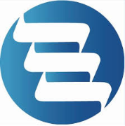 Santhai Valve Pipe-fitting Co Ltd