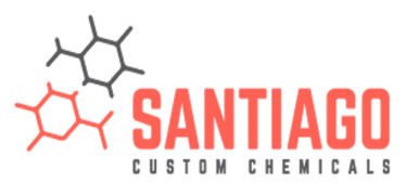 Santiago Chemikalie
