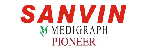 Sanvin Group