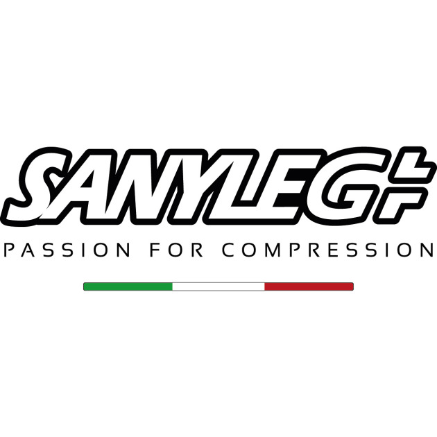 Sanyleg srl