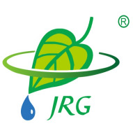 Sanyuan Jinrui Natural Ingredients Co.,Ltd.