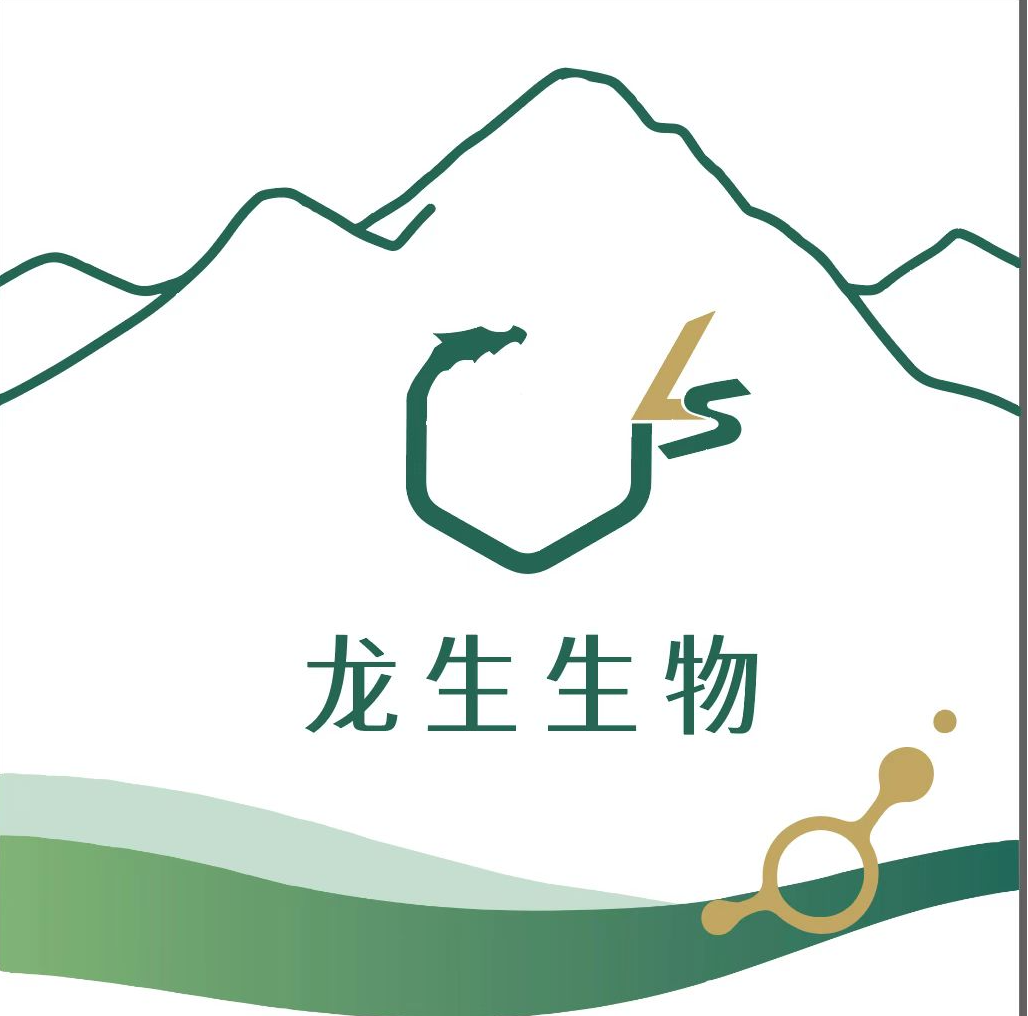 sanyuan longsheng biological technology co., ltd
