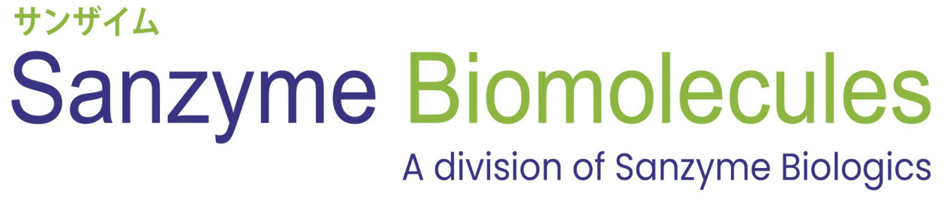 Sanzyme Biologics