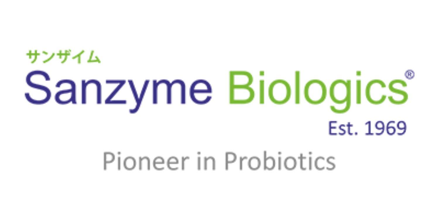 Sanzyme Biologics