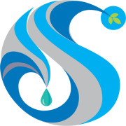 Saral Chemtech LLP