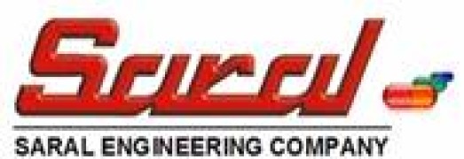 Saral Engineering Company
