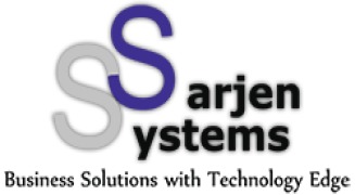 Sarjen Systems Private Limited