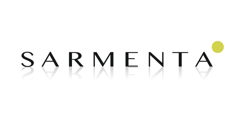 Sarmenta d.o.o.