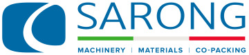 Sarong S.p.A.