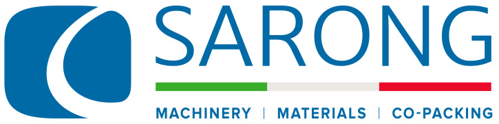 Sarong S.p.A.