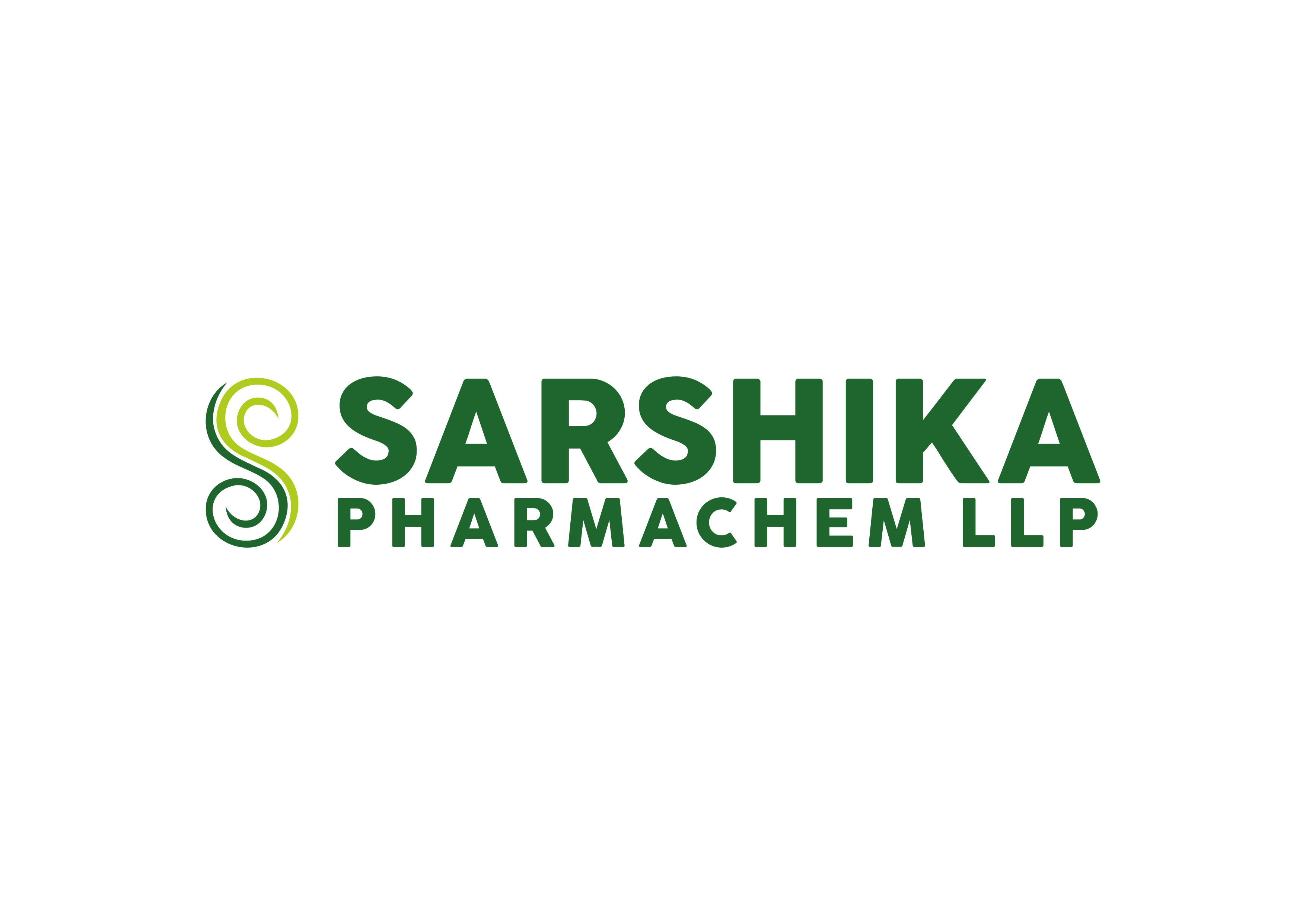 L-Carnitine Fumarate | Sarshika Pharmachem LLP | CPHI Online