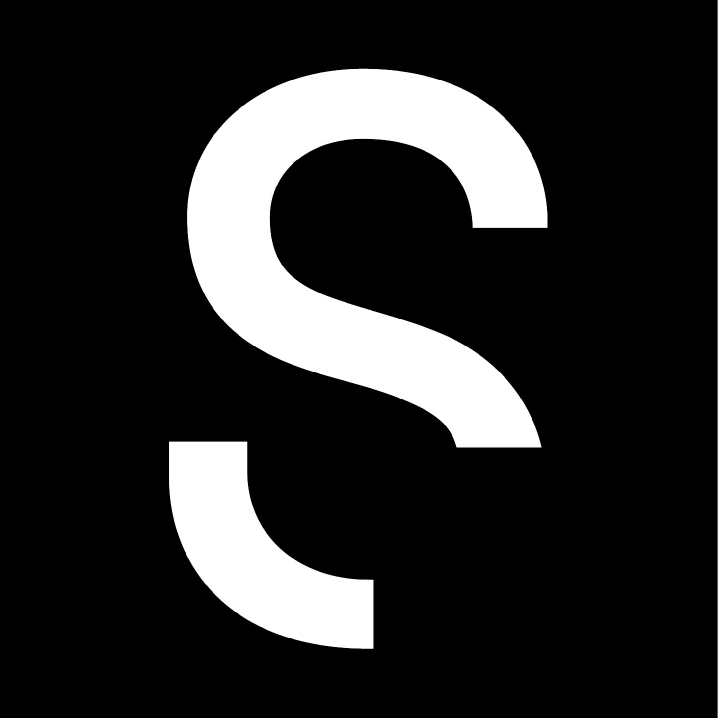 Sartorius