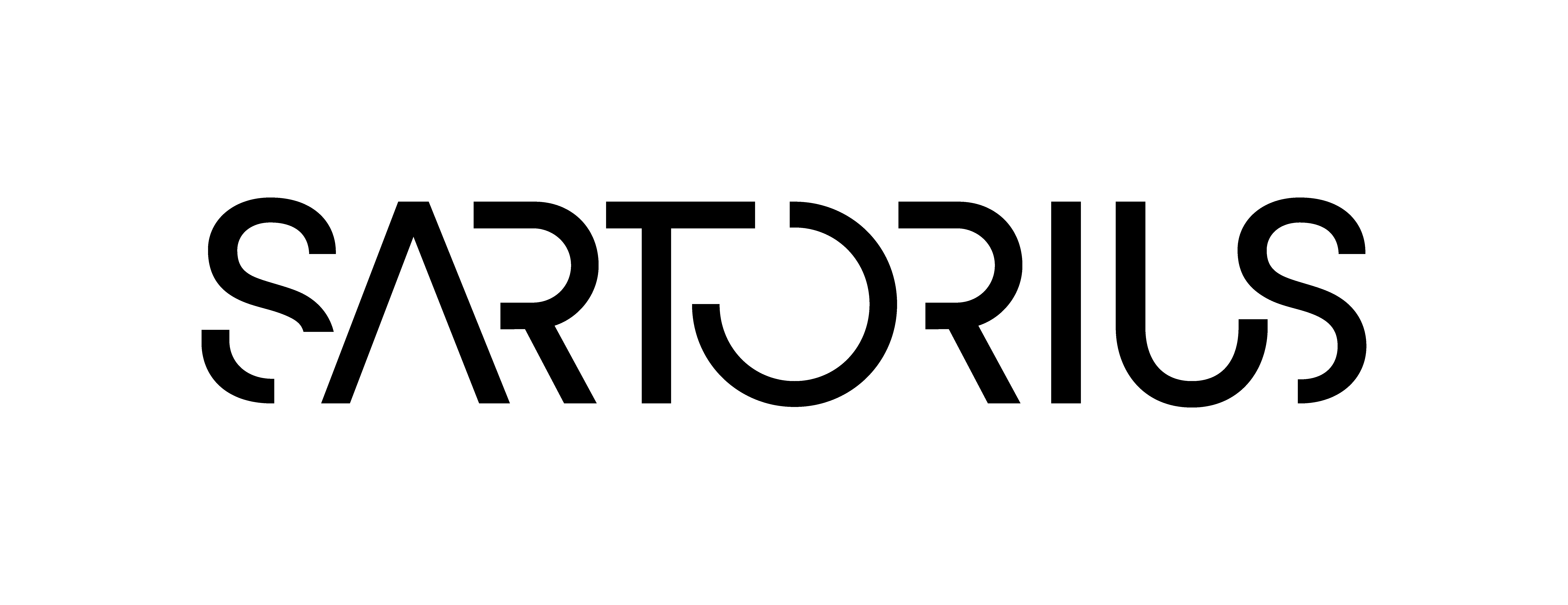Sartorius India Pvt. Ltd.