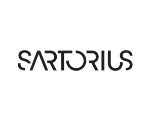 Sartorius Stedim Biotech GmbH