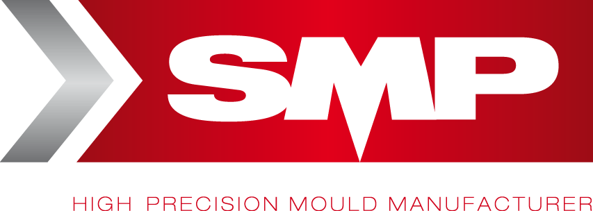 SAS SMP