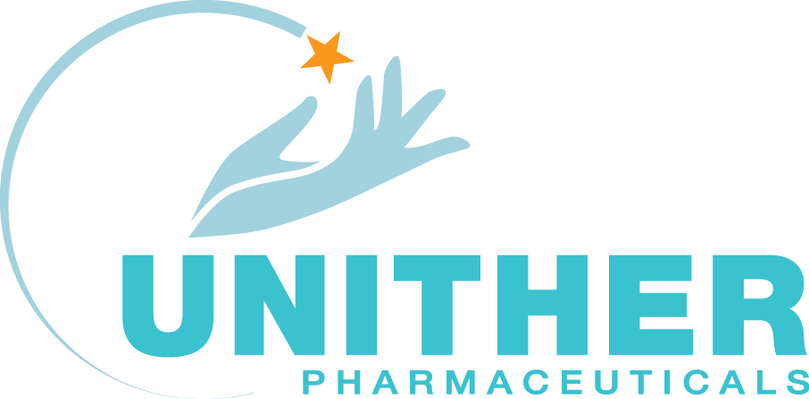 SAS UniFin